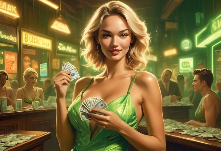 icg bet