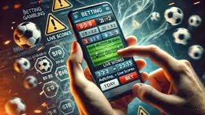 icg bet