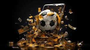 icg bet