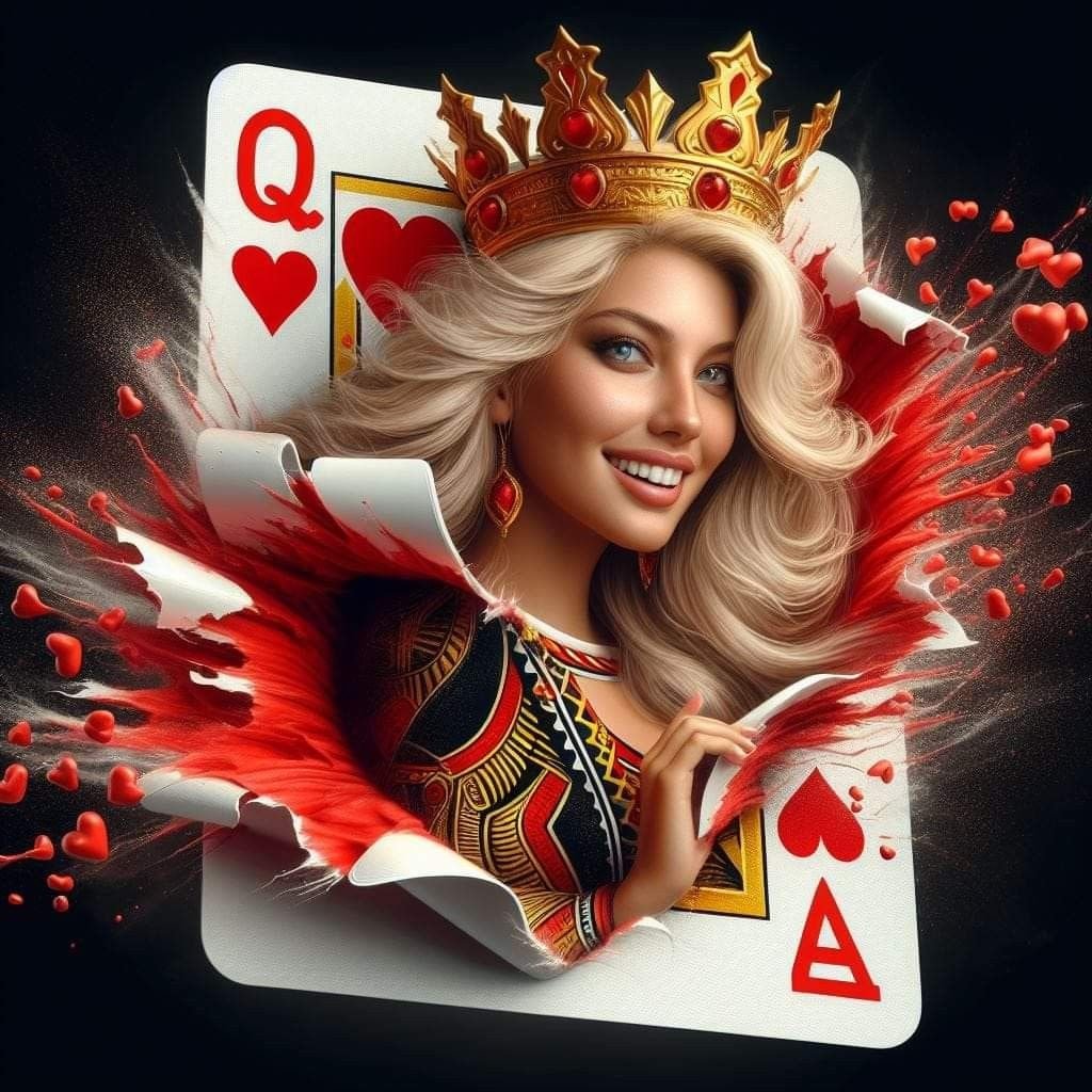 icg bet
