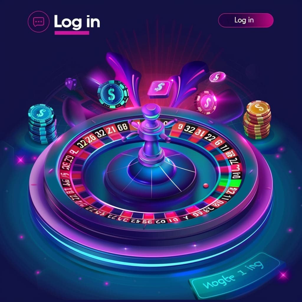 icg bet