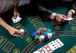 icg bet