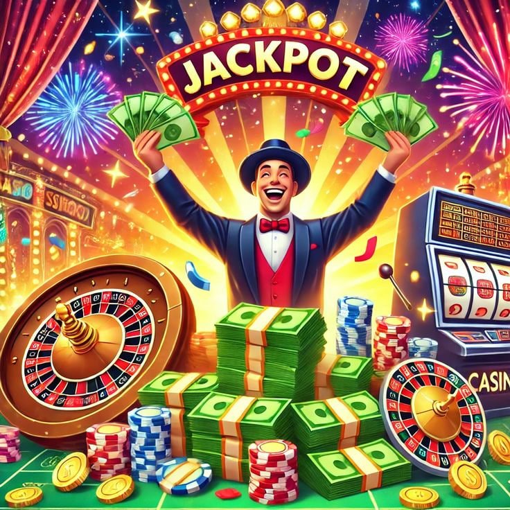 icg bet