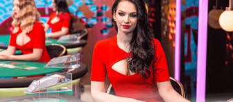 icg bet