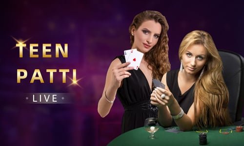 icg bet