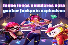 icg bet
