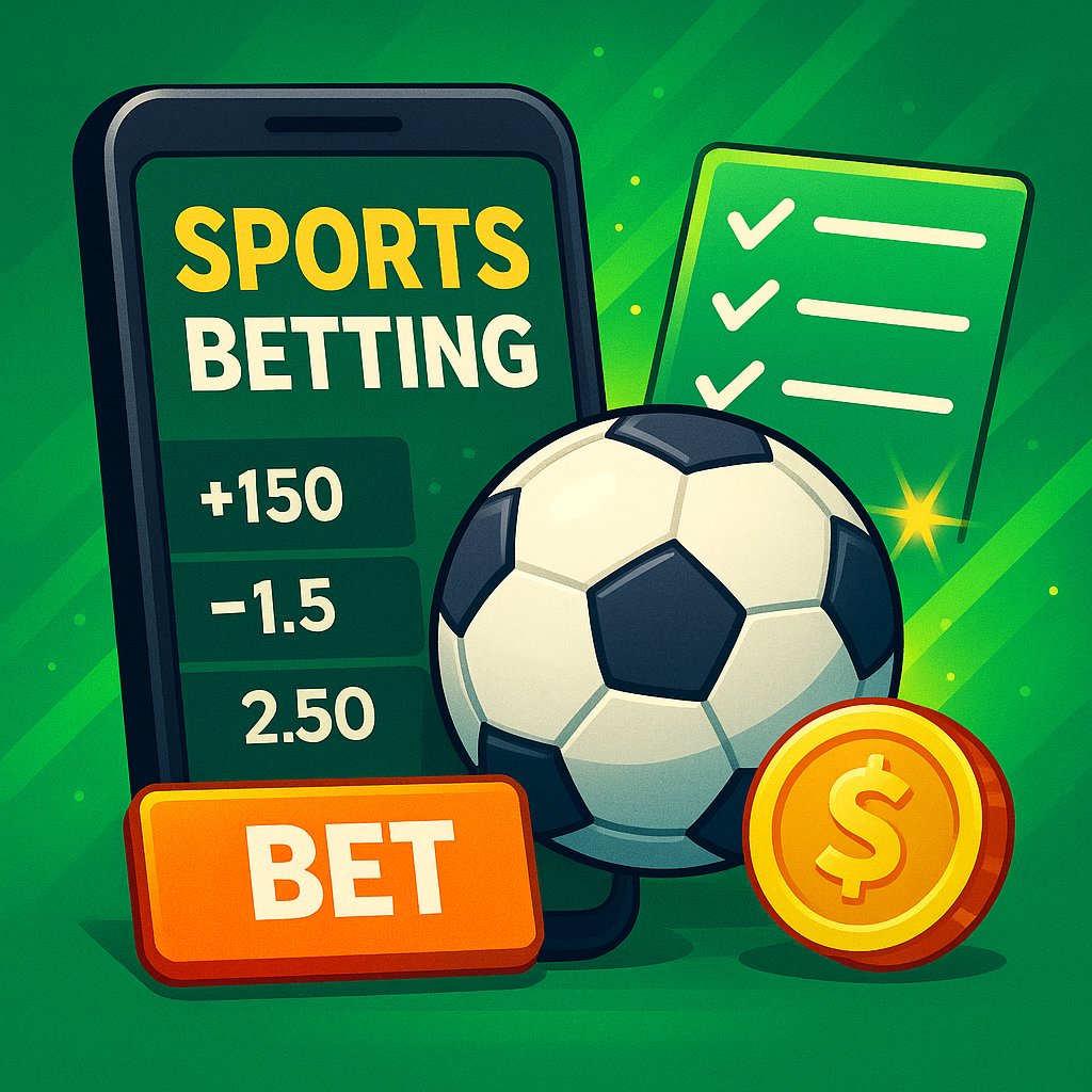 icg bet