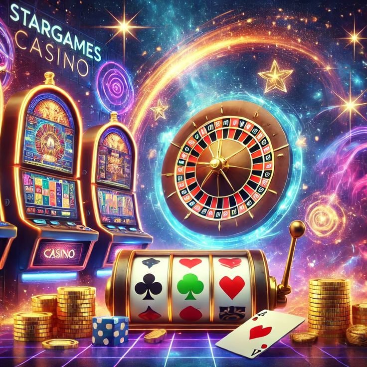 icg bet
