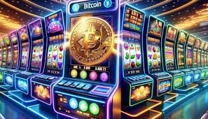 icg bet