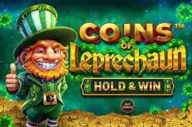 icg bet