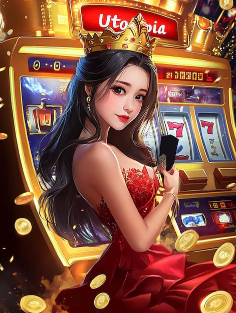 icg bet