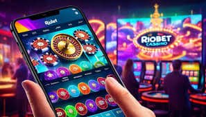 icg bet