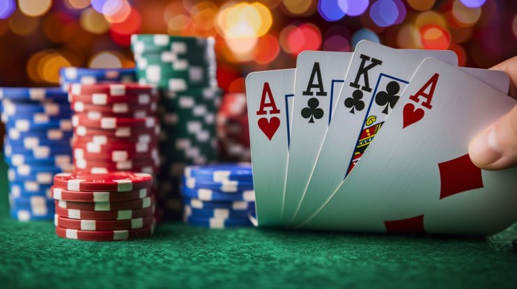 icg bet