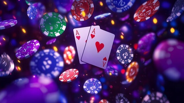 icg bet