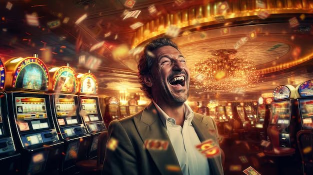 icg bet