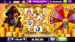 icg bet