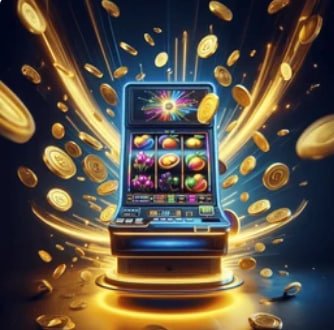 icg bet
