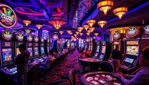 icg bet