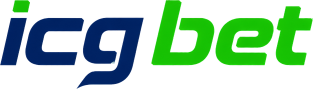 ICG Bet